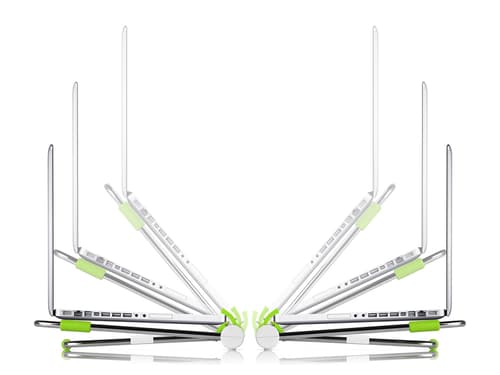 Deepcool V5 PRO